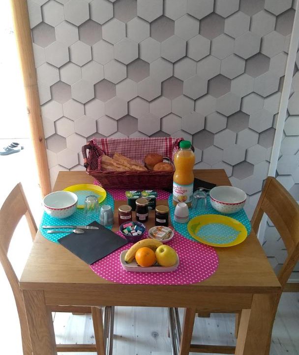 Photo of Others in Arrest