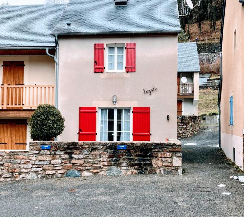 Photo of Others in Gedre