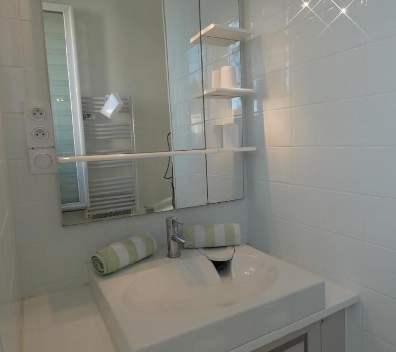 Photo of Others in Etaples