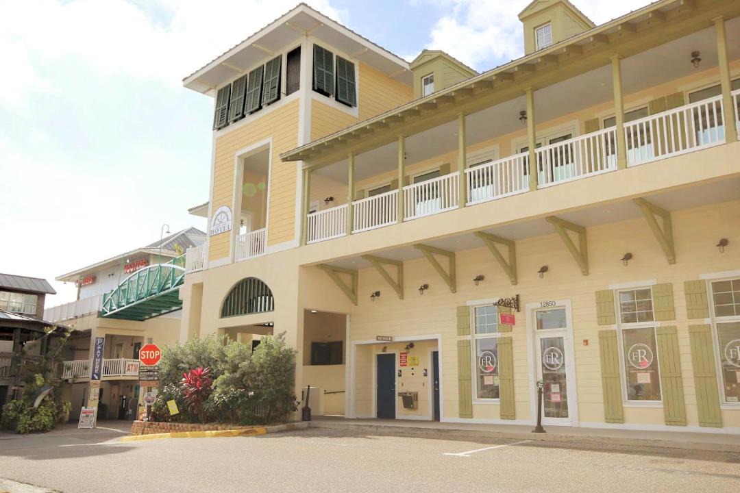 Photo of Others in Madeira Beach