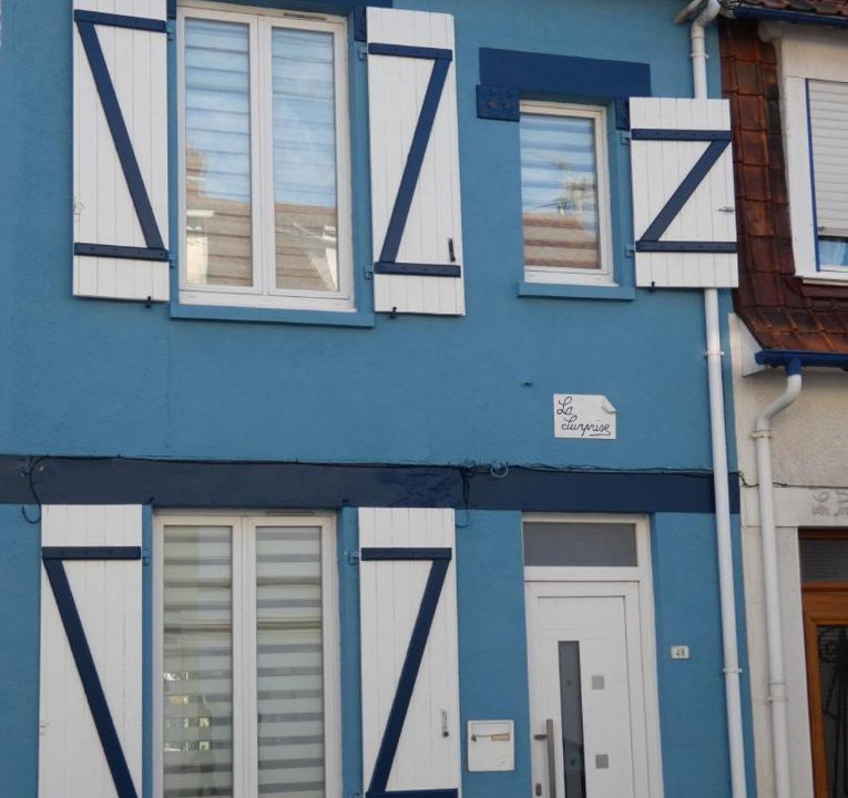 Photo of Others in Etaples