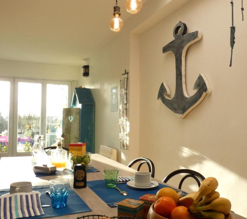 Photo of Others in Etaples