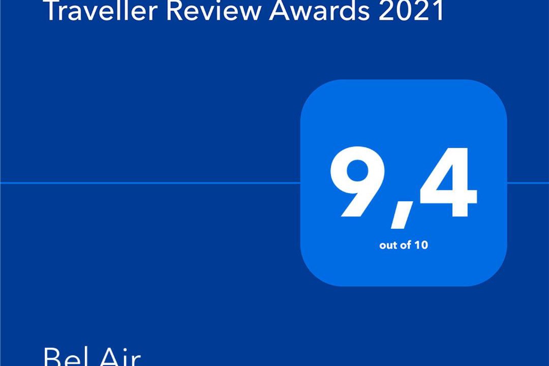 Photo of Others in Le Grau-dʼAgde