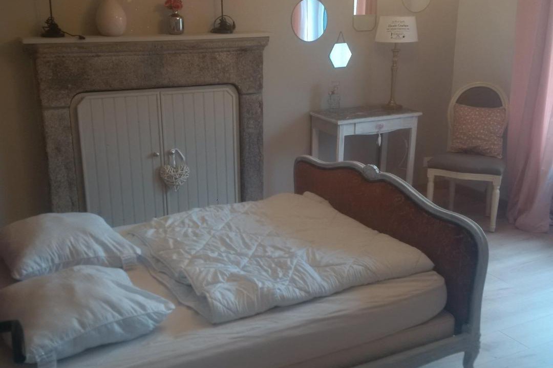 Photo of Others in Reville