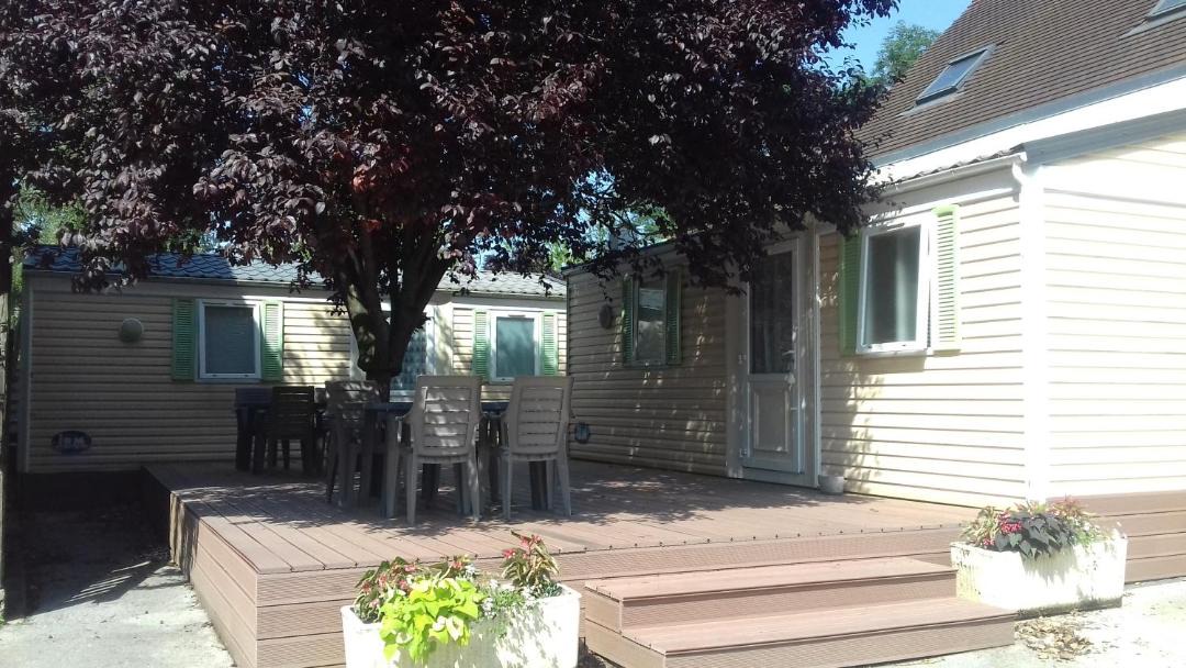 Photo of Others in Pesmes