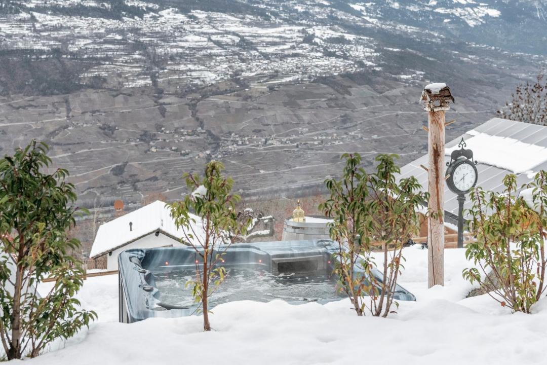 Photo of Others in Granges