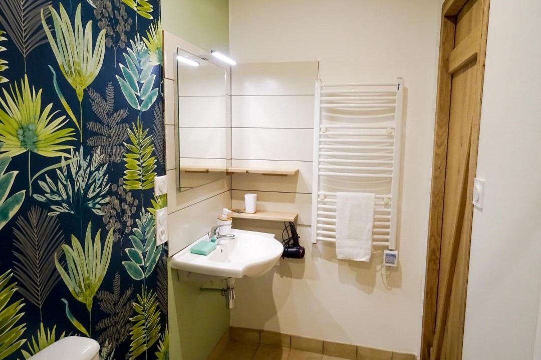 Photo of Others in La Flocelliere