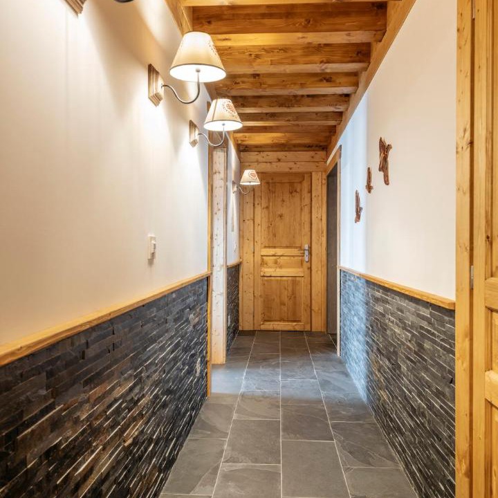 Photo of Others in Granges