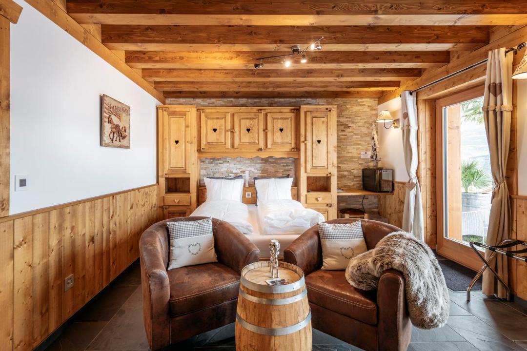 Photo of Others in Granges