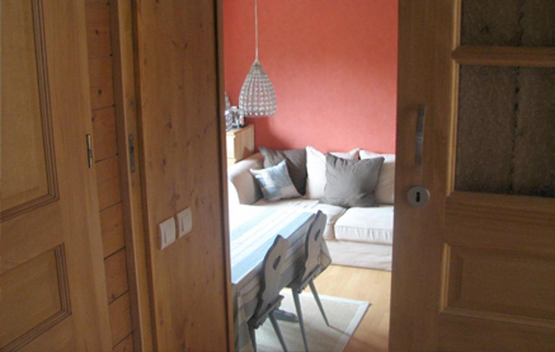 Photo of Others in Ottrott