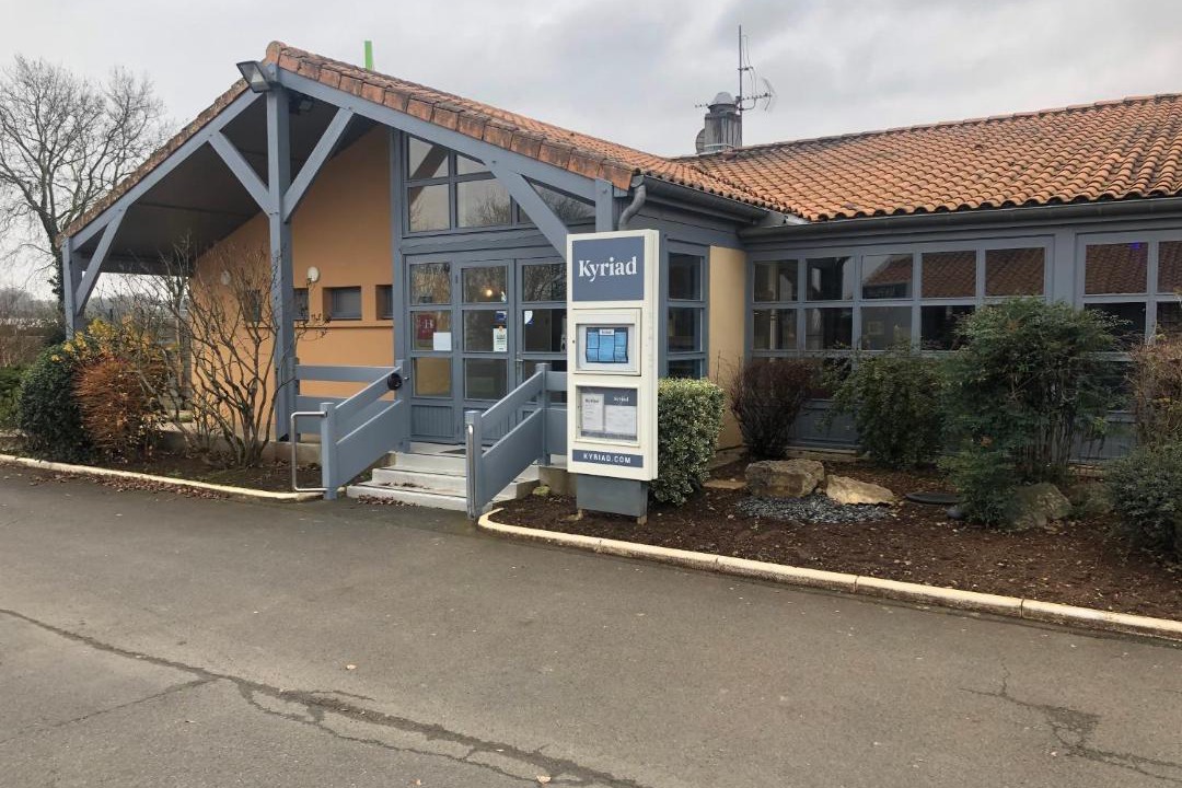 Photo of Others in La Creche