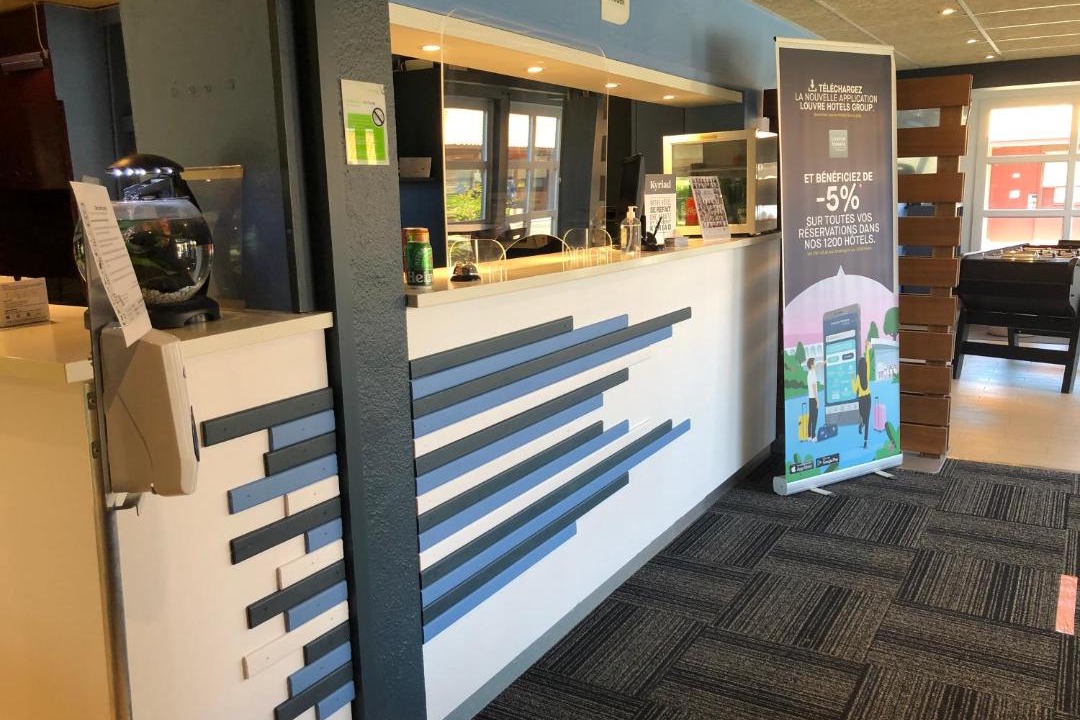 Photo of Others in La Creche