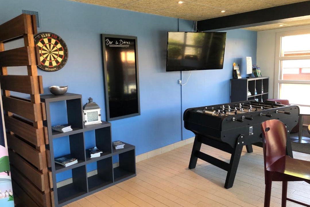 Photo of Others in La Creche