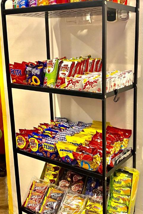 Photo of Others in Nilai