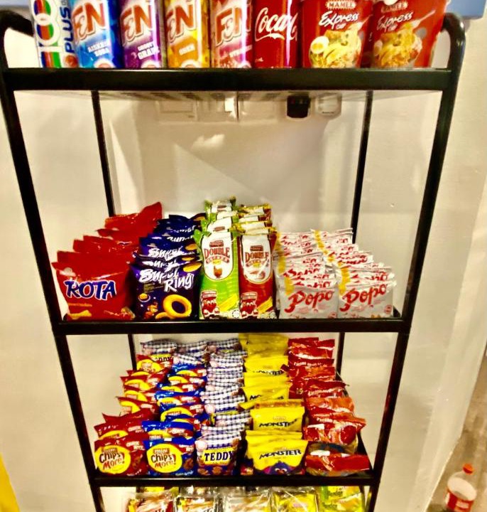 Photo of Others in Nilai