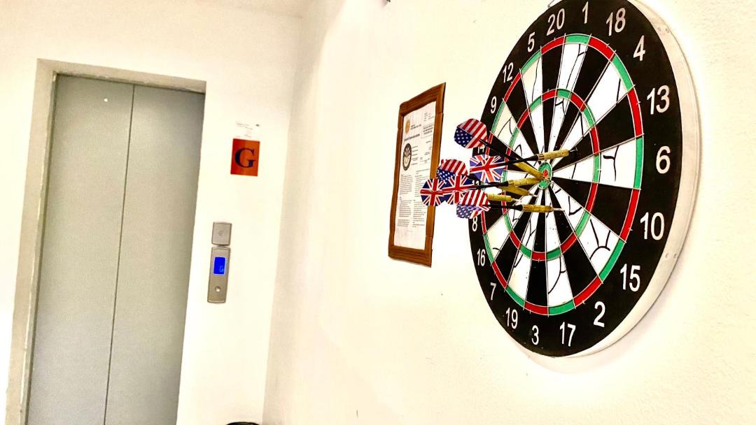 Photo of Others in Nilai