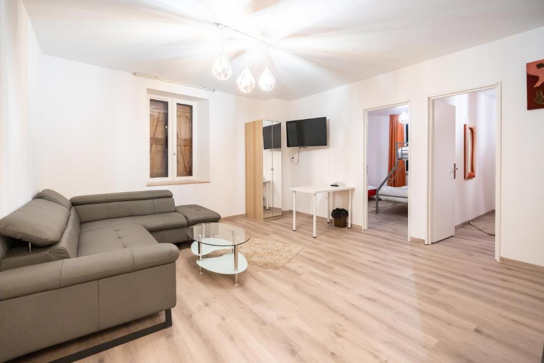 Photo of Others in Thiers