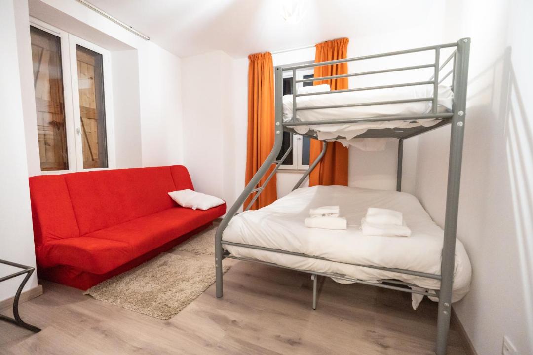 Photo of Others in Thiers