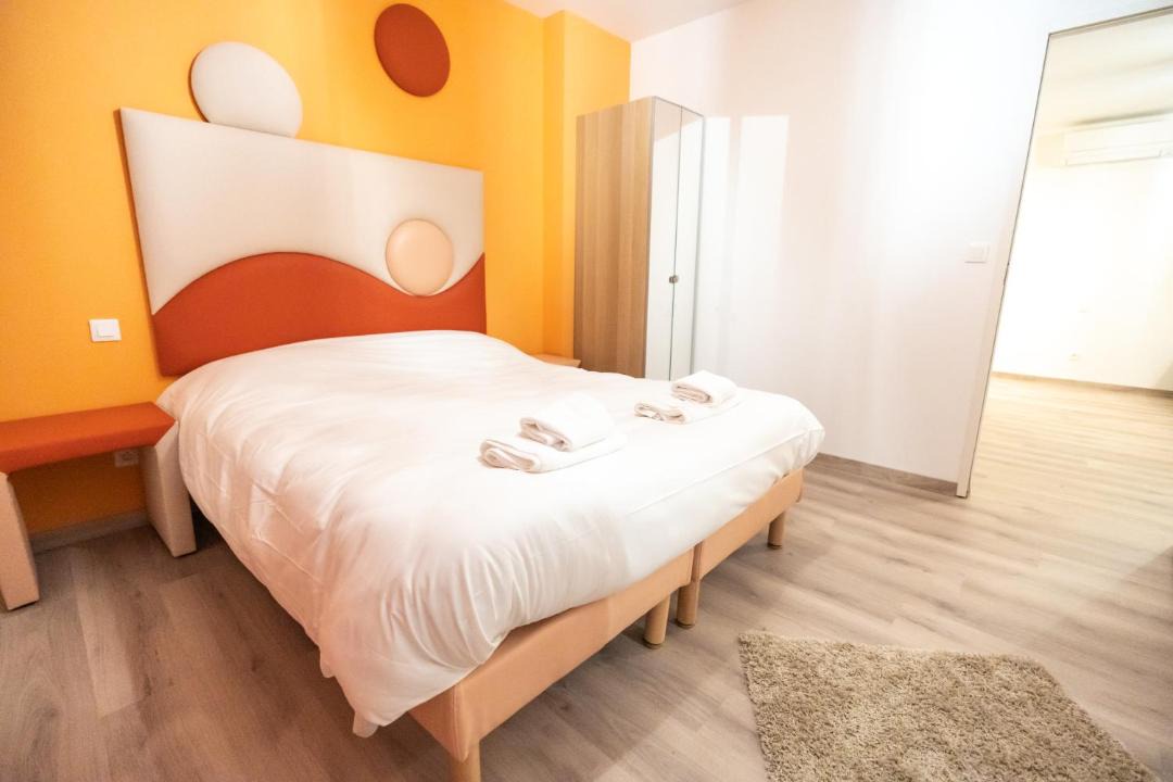 Photo of Others in Thiers