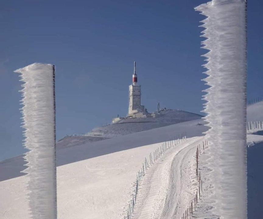 Photo of Buildings in Sault