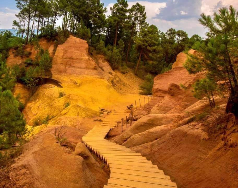 Photo of Others in Sault