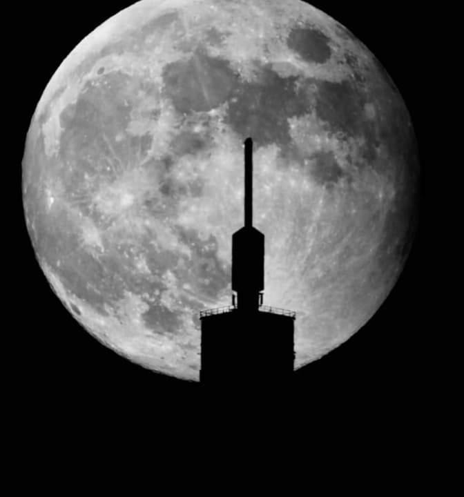 Photo of Others in Sault