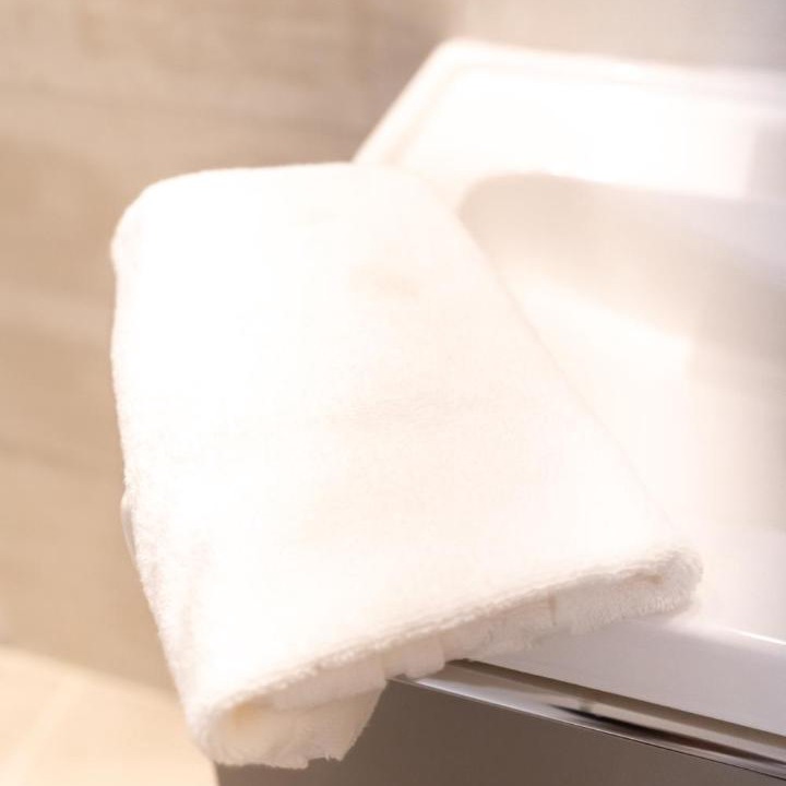 Photo of Others in Thiers