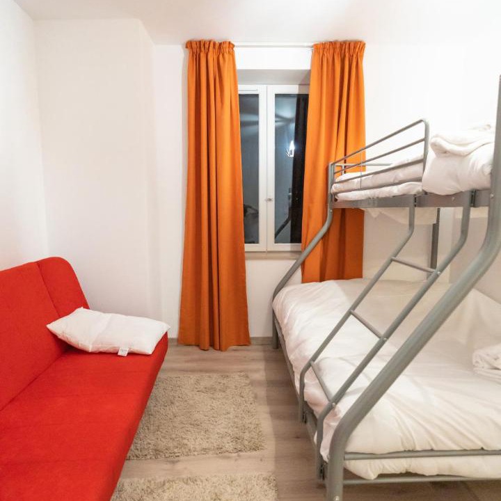 Photo of Others in Thiers