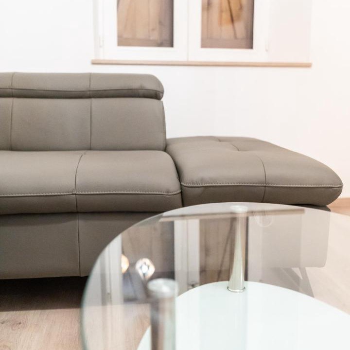 Photo of Others in Thiers