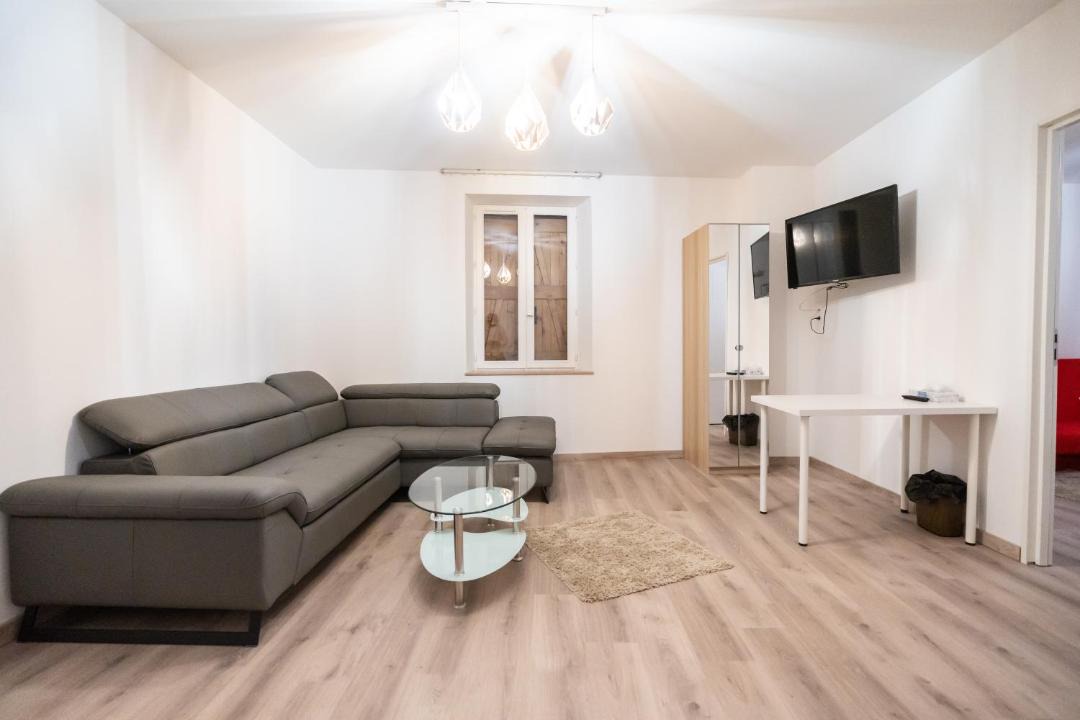 Photo of Others in Thiers