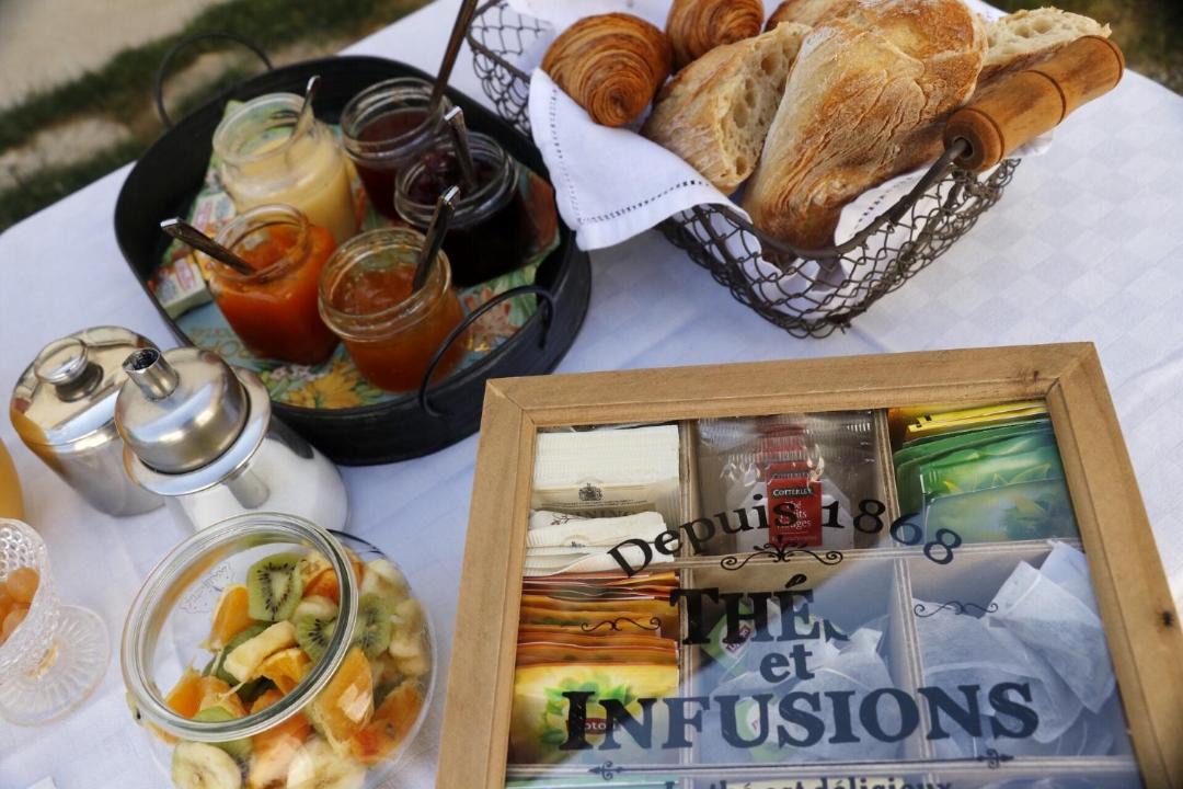 Photo of Others in Sault