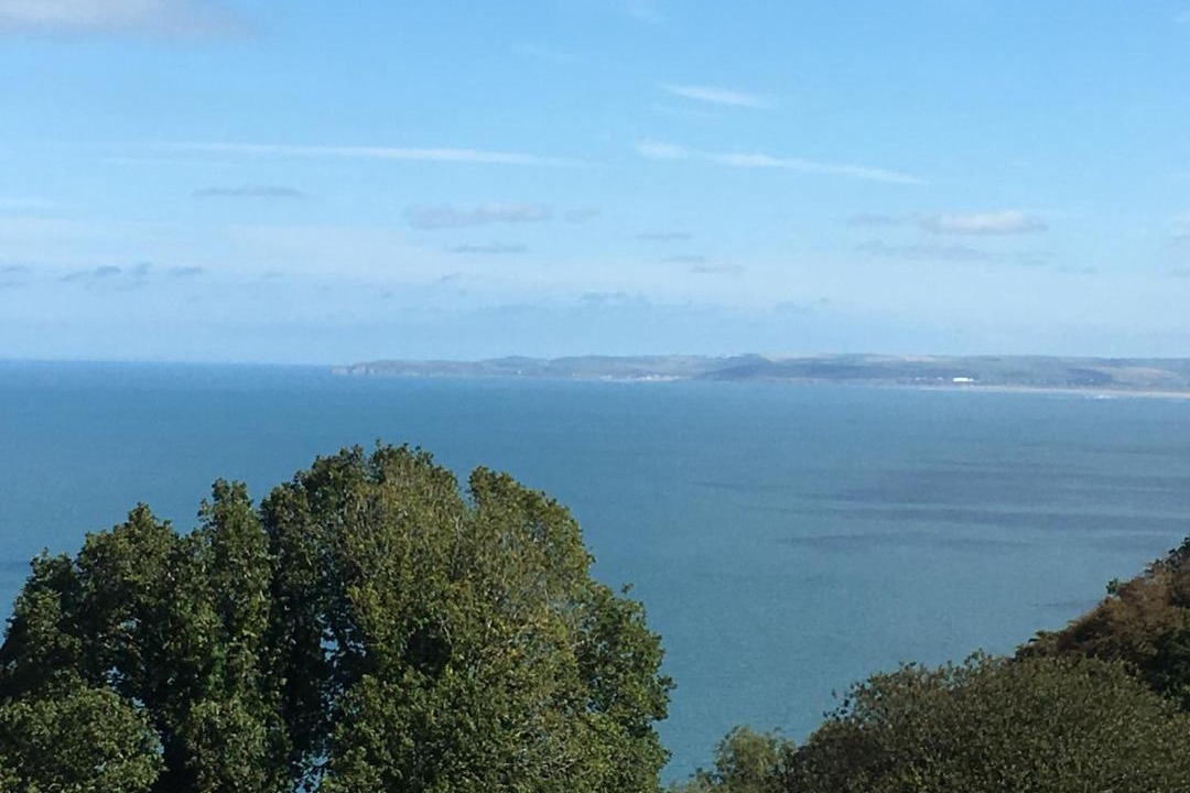 Photo of Outdoor in Bucks Cross