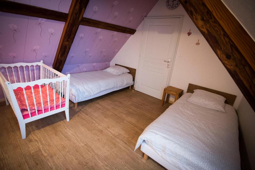 Photo of Others in Goxwiller