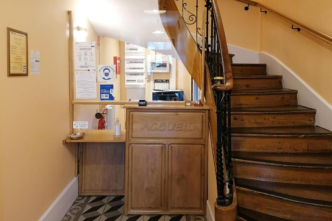 Photo of Others in Mehun-sur-Yevre