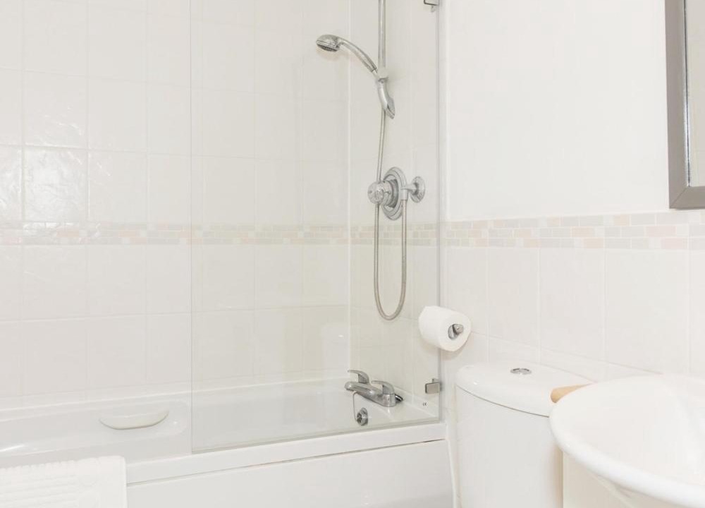 Photo of Others in Woking