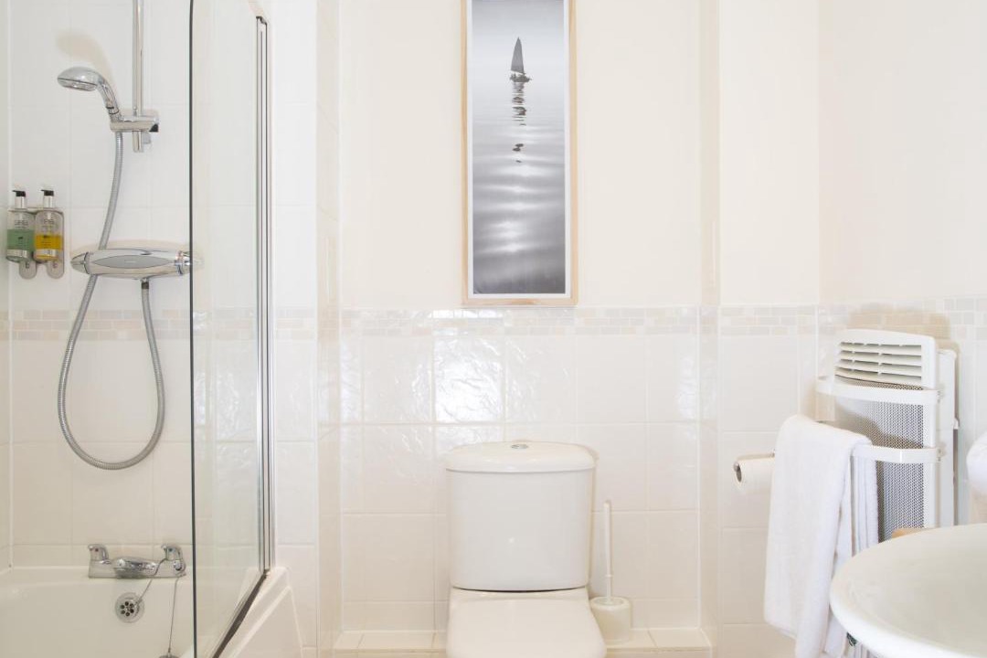 Photo of Others in Woking