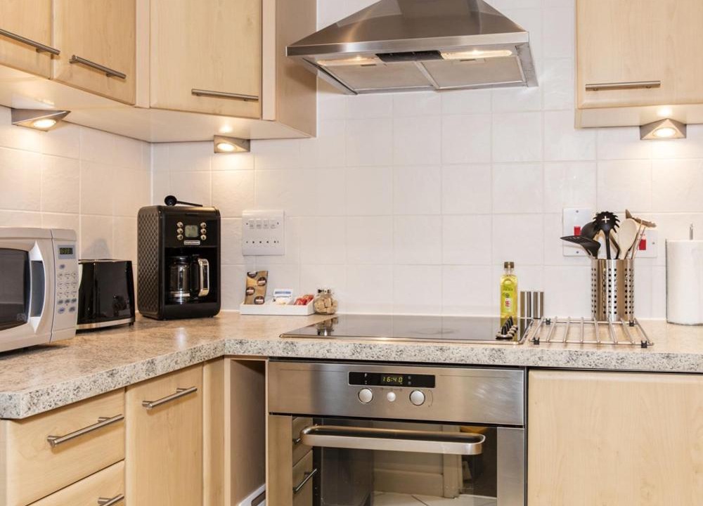 Photo of Others in Woking