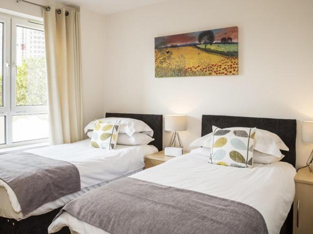 Photo of Others in Woking