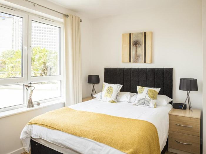 Photo of Others in Woking