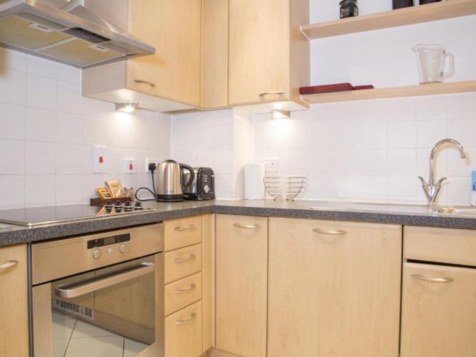 Photo of Others in Woking