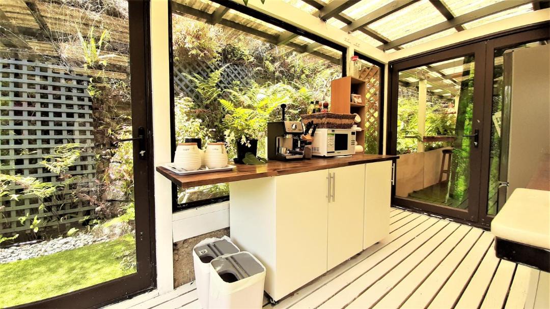 Photo of Others in Whangaroa