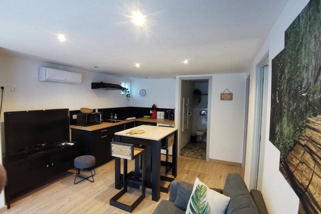 Photo of Others in Sernhac