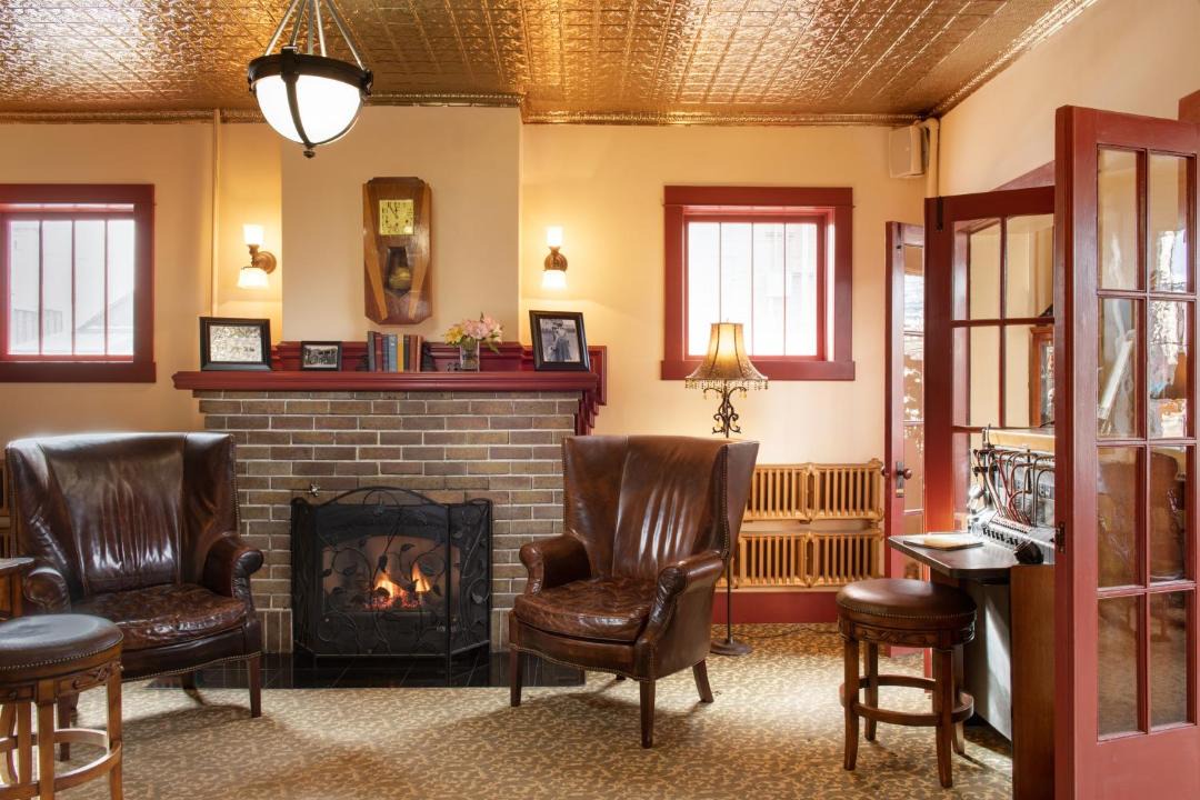 Photo of Others in Cody