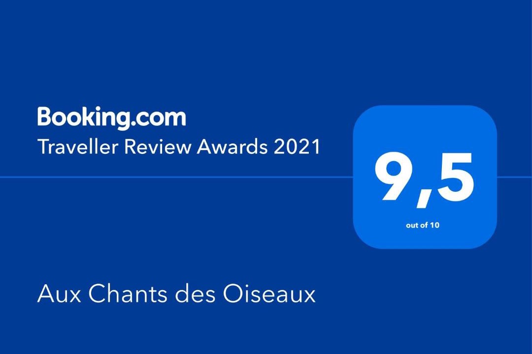 Photo of Buildings in Ligny-Thilloy