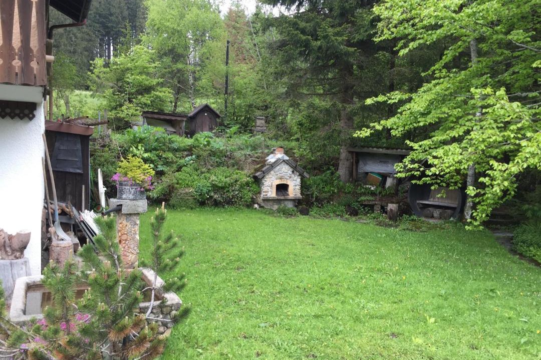 Photo of Others in Urnaesch
