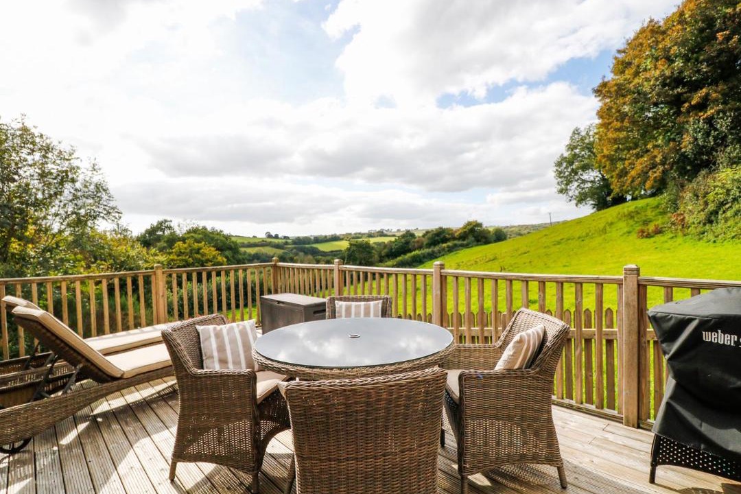 Photo of Others in Callington