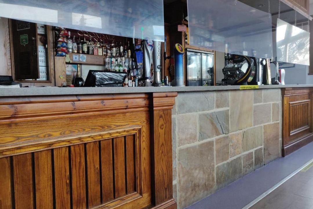 Photo of Others in Croxdale