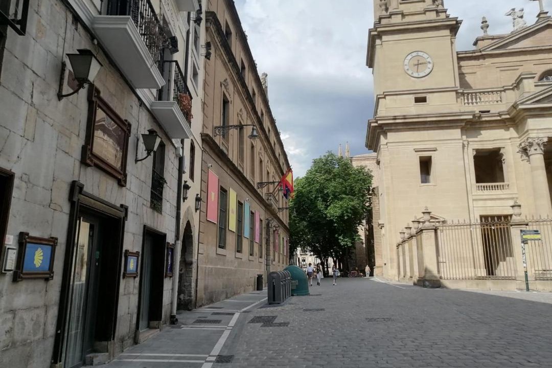 Photo of Others in Old Town