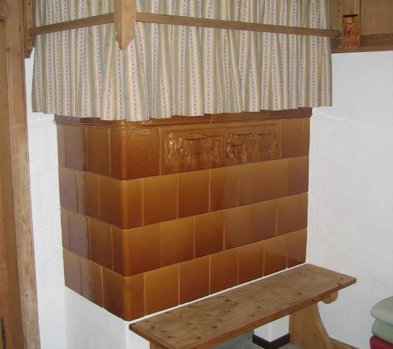 Photo of Others in Conters im Prattigau
