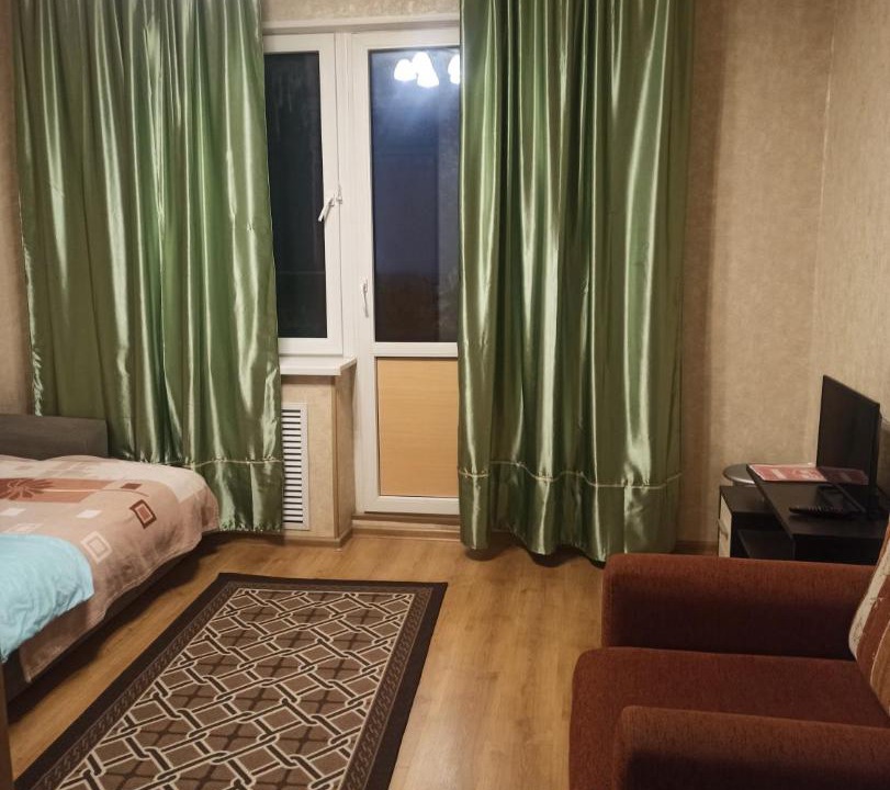 Photo of Others in Ramenskoye